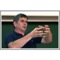 Jezik, nazori in nadzor icon