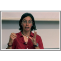 Med ohranjanjem slovenščine in podporo večjezičnosti: Jezikovne ideologije v programih parlamentarnih strank icon