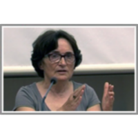 Spreminjanje vrednot v sodobnih življenjskih potekih