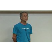 Perspektive slovenske literarne zgodovine icon