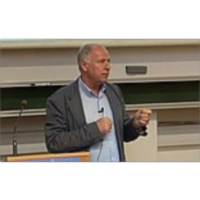 Glejmo nazaj, da vidimo naprej! icon