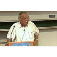 Ali je slavistika v krizi in zakaj?