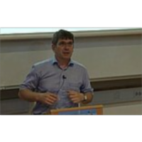 Iz preteklih prihodnosti slovenščine v sedanjost