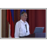 Okrogla miza: Kako spodbuditi razvojno raziskovalno delo v podjetjih? icon