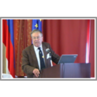 Izkušnje slovenskih znanstvenikov v tujini icon