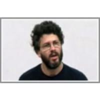 Document Analysis icon