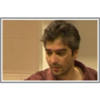 Introduction to Modal Logic icon