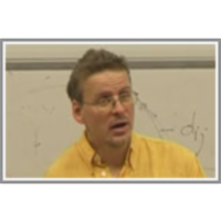 Universal Artificial Intelligence icon