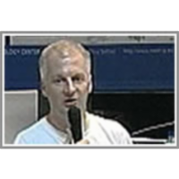 Multimedia Ontologies for Reasoning and Analysis icon