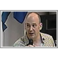 Multimedia Signal Processing icon