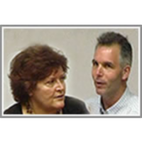 'Creative Environment and Young Researchers' Performance: The Keys to PhD