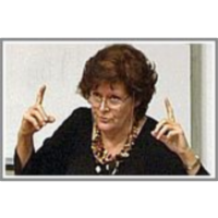 Creative Environment and Young Researchers Performance: The Keys to PhD Students Success icon