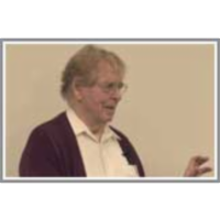 May we come in? icon