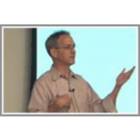 Natural language processing icon