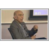 Precisiation of meaning - A key to semantic computing icon