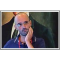 Nonlinear Mappings for Generative Kernels on Latent Variable Models icon