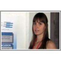 An Efficient Iris and Eye Corners Extraction Method icon