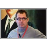 Graph Similarity, I-Divergences and Entropic Manifold Alignment