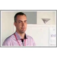 A Psychophysical Evaluation of Texture Degradation Descriptors icon