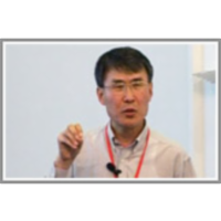 An Empirical Comparison of Kernel-Based and Dissimilarity-Based Feature Spaces icon