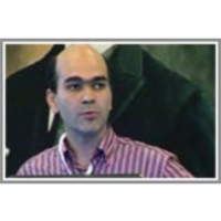 Semi-Supervised Clustering using Heterogeneous Dissimilarities icon