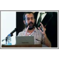 Combining Elimination Rules in Tree-Based Nearest Neighbour Search Algorithms