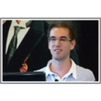 Pairwise Probabilistic Clustering Using Evidence Accumulation icon