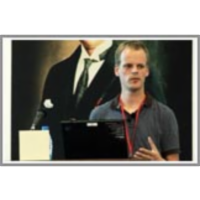 Dissimilarity-based Multiple Instance Learning icon