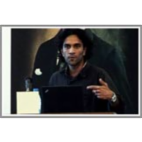 Learning Graph Quantization icon