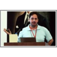 A Game Theoretic Approach To Jointly Learn Shape Categories and Contextual Similarities icon