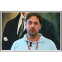 A Game-Theoretic Approach to Robust Inlier Selection icon