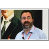 Combination of Dichotomizers for Maximizing the Partial Area under the ROC Curve icon