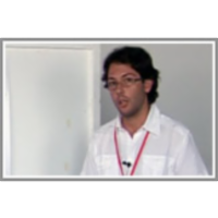 Dynamic Linear Combination of Two-class Classifiers icon