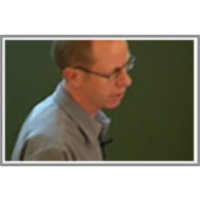 Knowledge Access icon