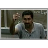 Lecture 2: Handout Information