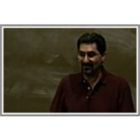 Lecture 3: Karel and Java