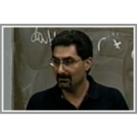 Lecture 6: readInt() and readDouble() icon