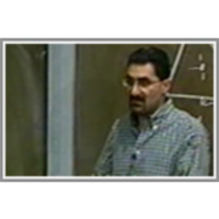 Lecture 11: The GImage Class icon