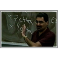 Lecture 14: Memory icon