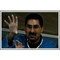 Lecture 17: Multi-dimensional Arrays icon