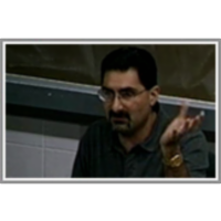 Lecture 18: A Wrap Up of Multi-dimensional Arrays