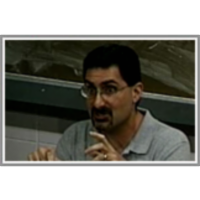 Lecture 21: Review of Interactors and Listeners icon