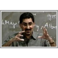 Lecture 24: Principles of Good Software Engineering for Managing Large Amounts of Data icon