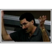 Lecture 26: Introduction to the Standard Java Libraries icon