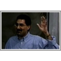 Lecture 27: Life After CS106A icon