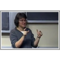 Lecture 6: More Containers icon