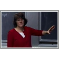 Lecture 9: Thinking Recursively icon