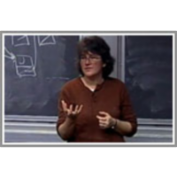 Lecture 13: Coding with Linked List icon