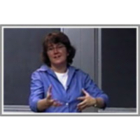 Lecture 16: Partitioning for Quicksort