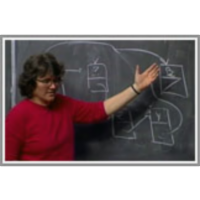 Lecture 21: Buffer: Vector vs Stack icon